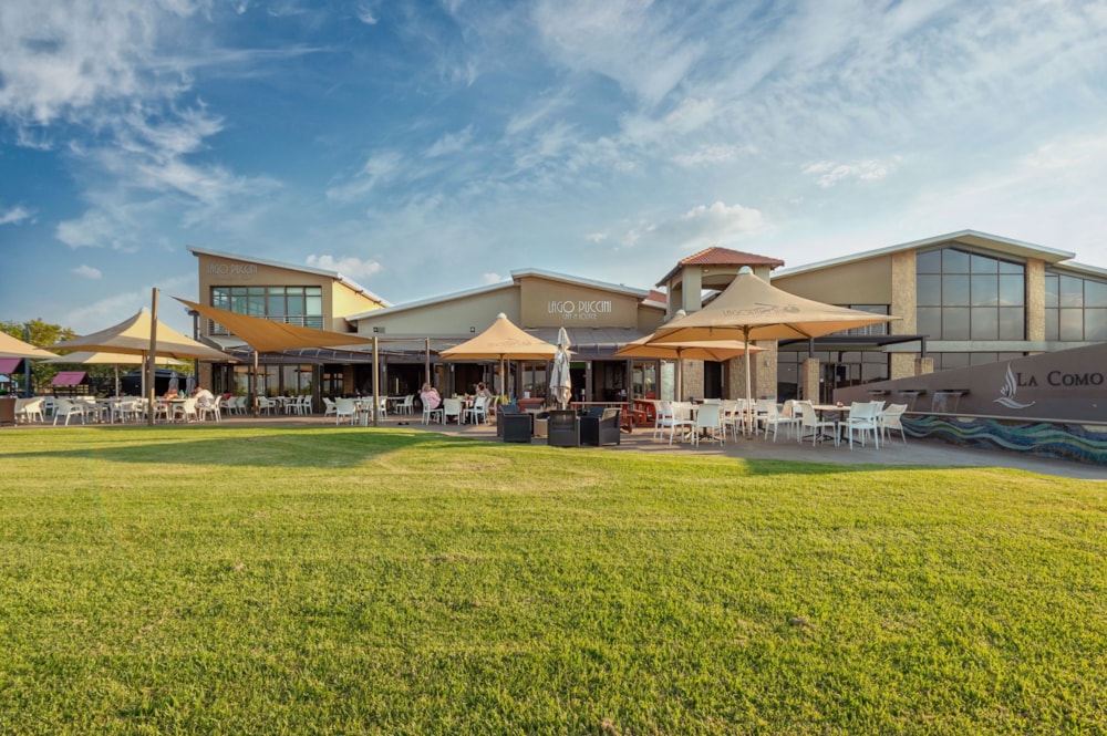 Security estate home for sale in La Como Lifestyle Estate - BOK1710932 Security estate home for sale in La Como Lifestyle Estate - BOK1710932