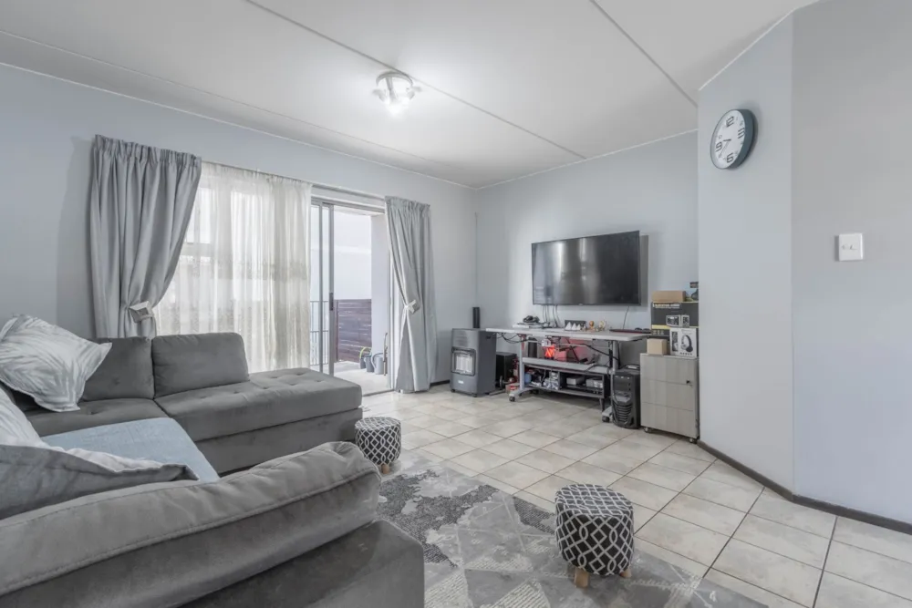 Apartment sold in Bardene - BOK1713941 Apartment sold in Bardene - BOK1713941