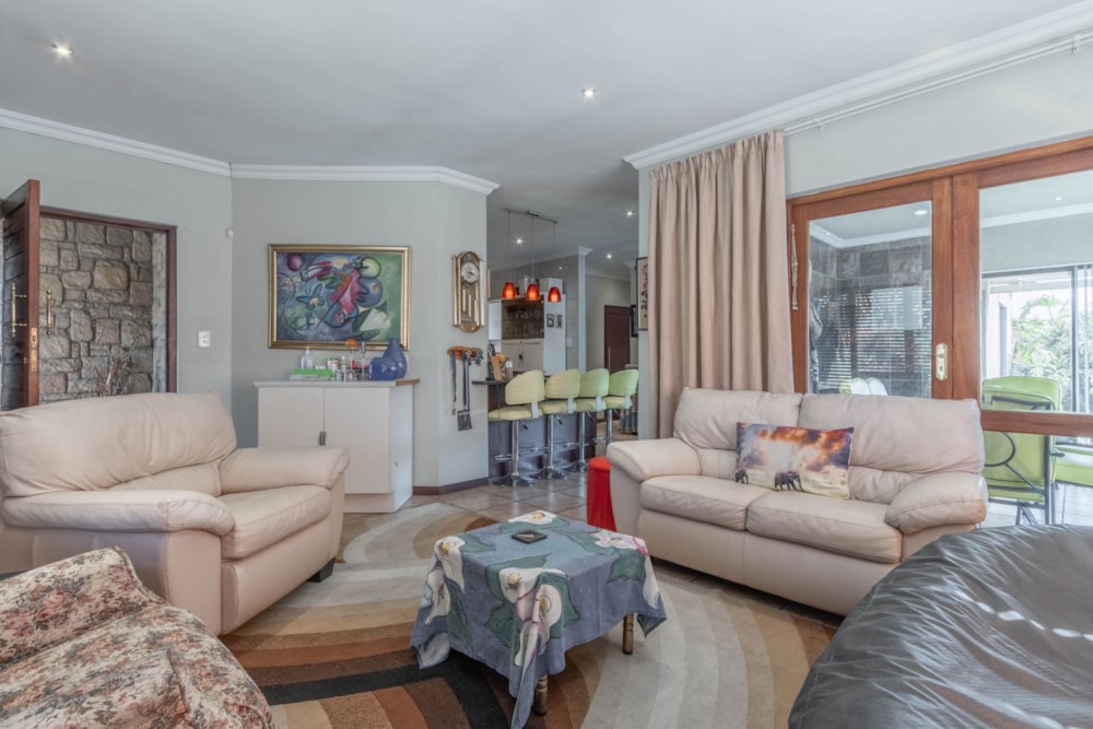 Cluster for sale in Hughes - BOK1713355 Cluster for sale in Hughes - BOK1713355