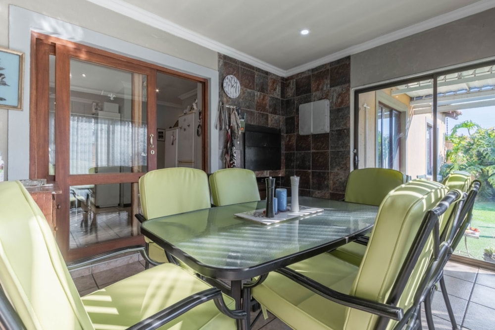 Cluster for sale in Hughes - BOK1713355