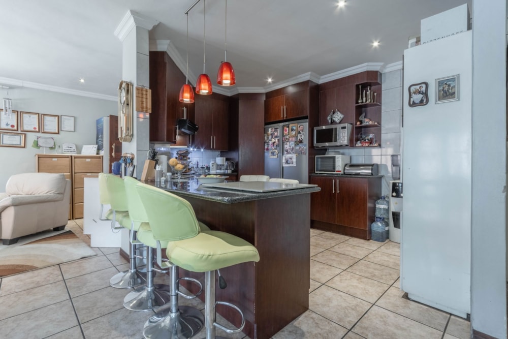 Cluster for sale in Hughes - BOK1713355 Cluster for sale in Hughes - BOK1713355