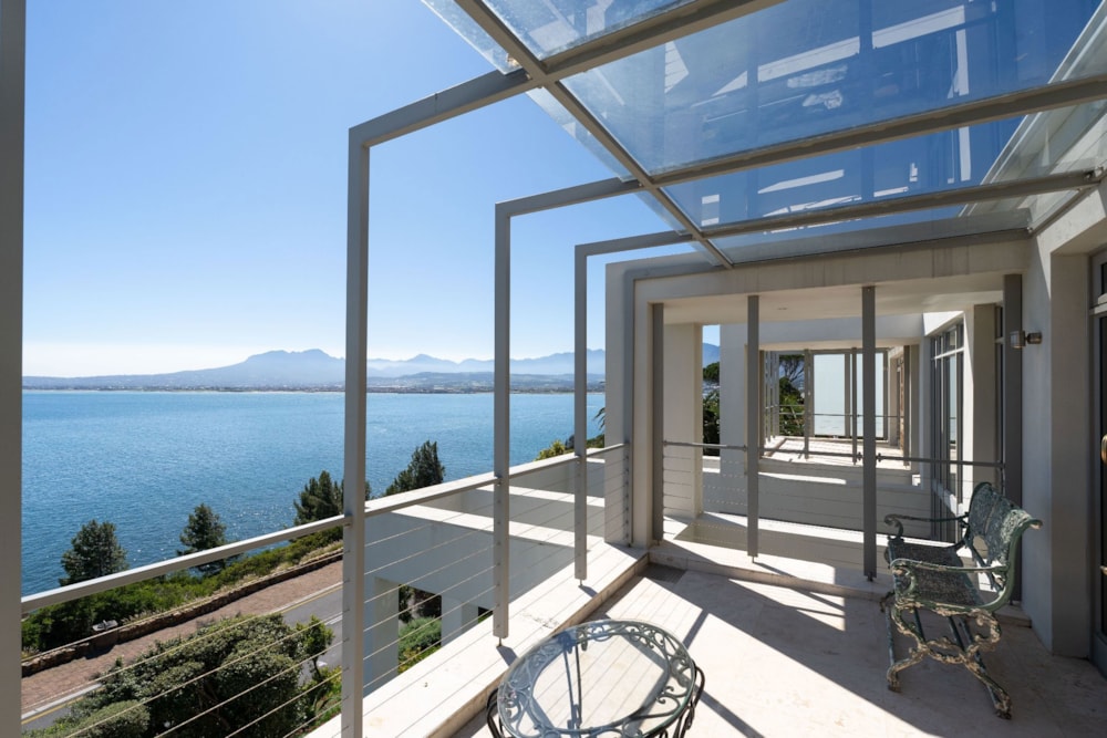 House for sale in Gordons Bay - SW1710448 House for sale in Gordons Bay - SW1710448