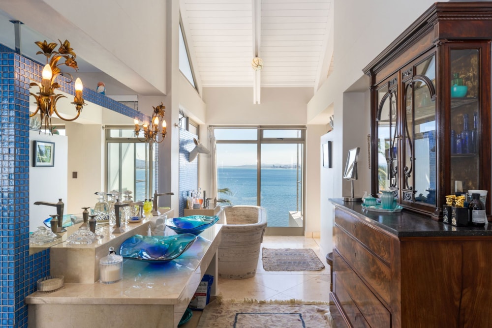 House for sale in Gordons Bay - SW1710448 House for sale in Gordons Bay - SW1710448