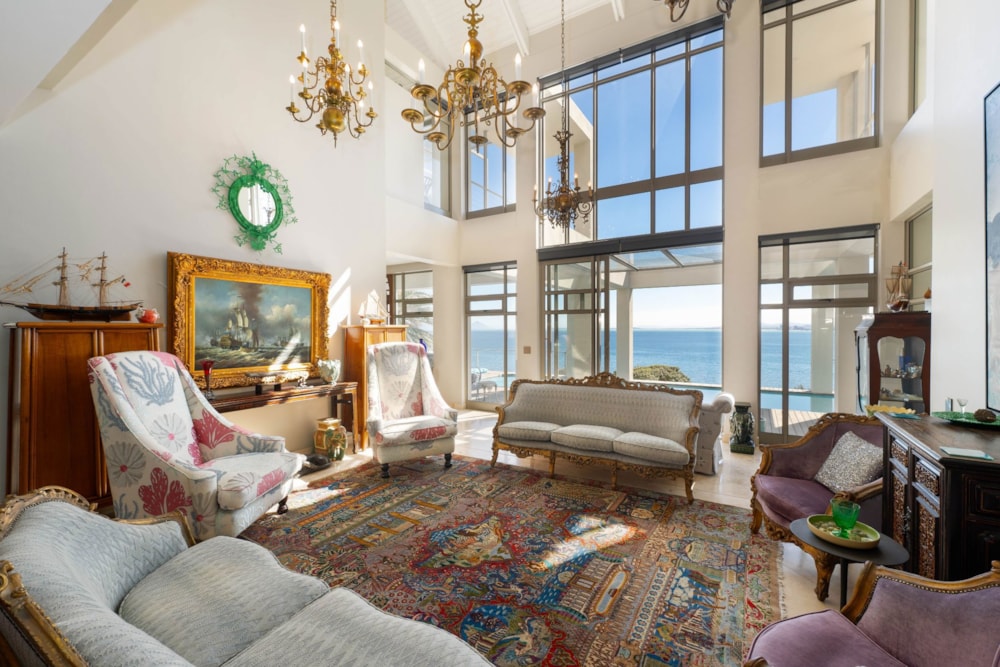 House for sale in Gordons Bay - SW1710448 House for sale in Gordons Bay - SW1710448