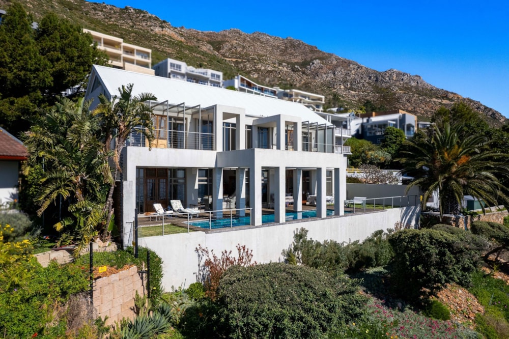 House for sale in Gordons Bay - SW1710448