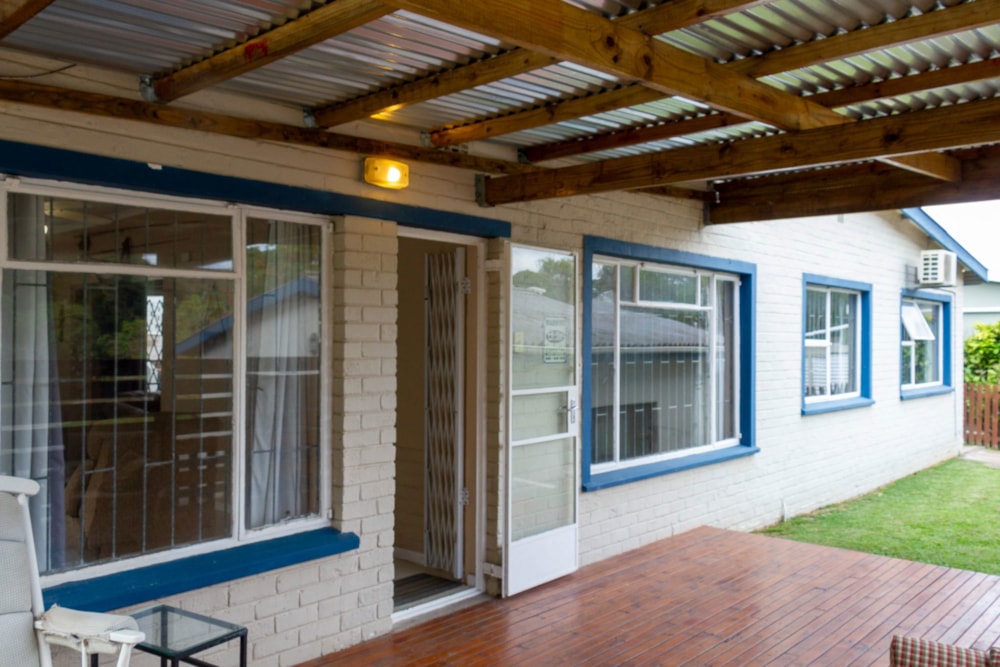 House to rent in Kenton on Sea - 1KO1713679 House to rent in Kenton on Sea - 1KO1713679