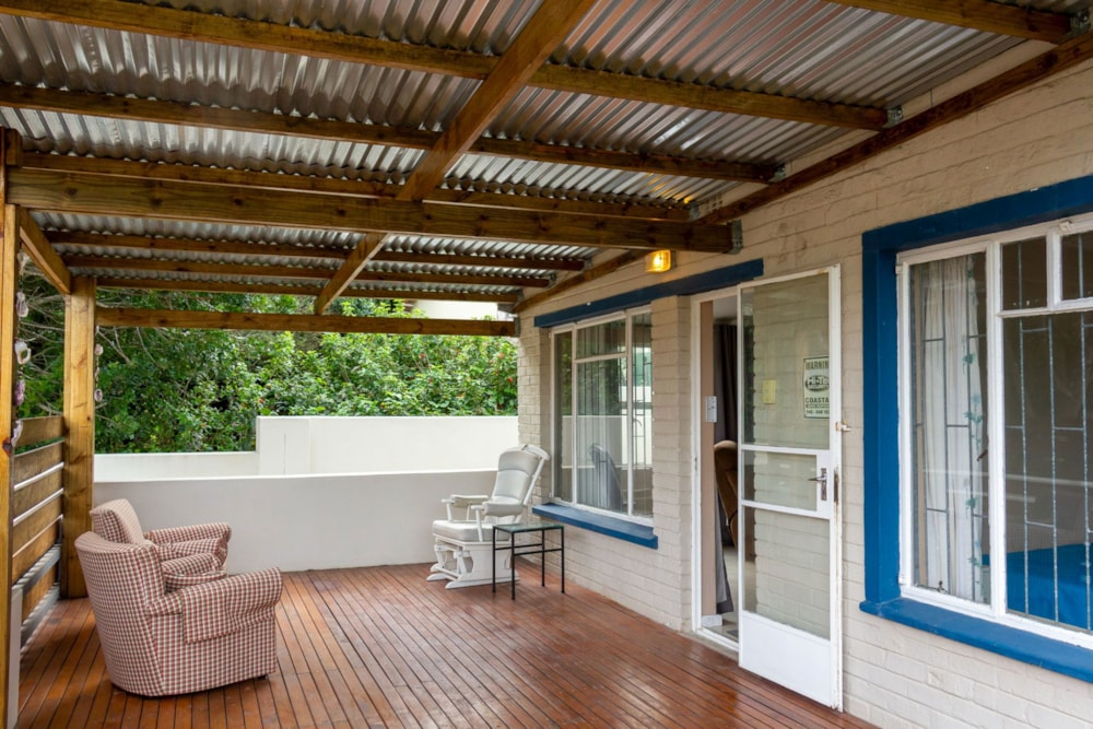 House to rent in Kenton on Sea - 1KO1713679 House to rent in Kenton on Sea - 1KO1713679