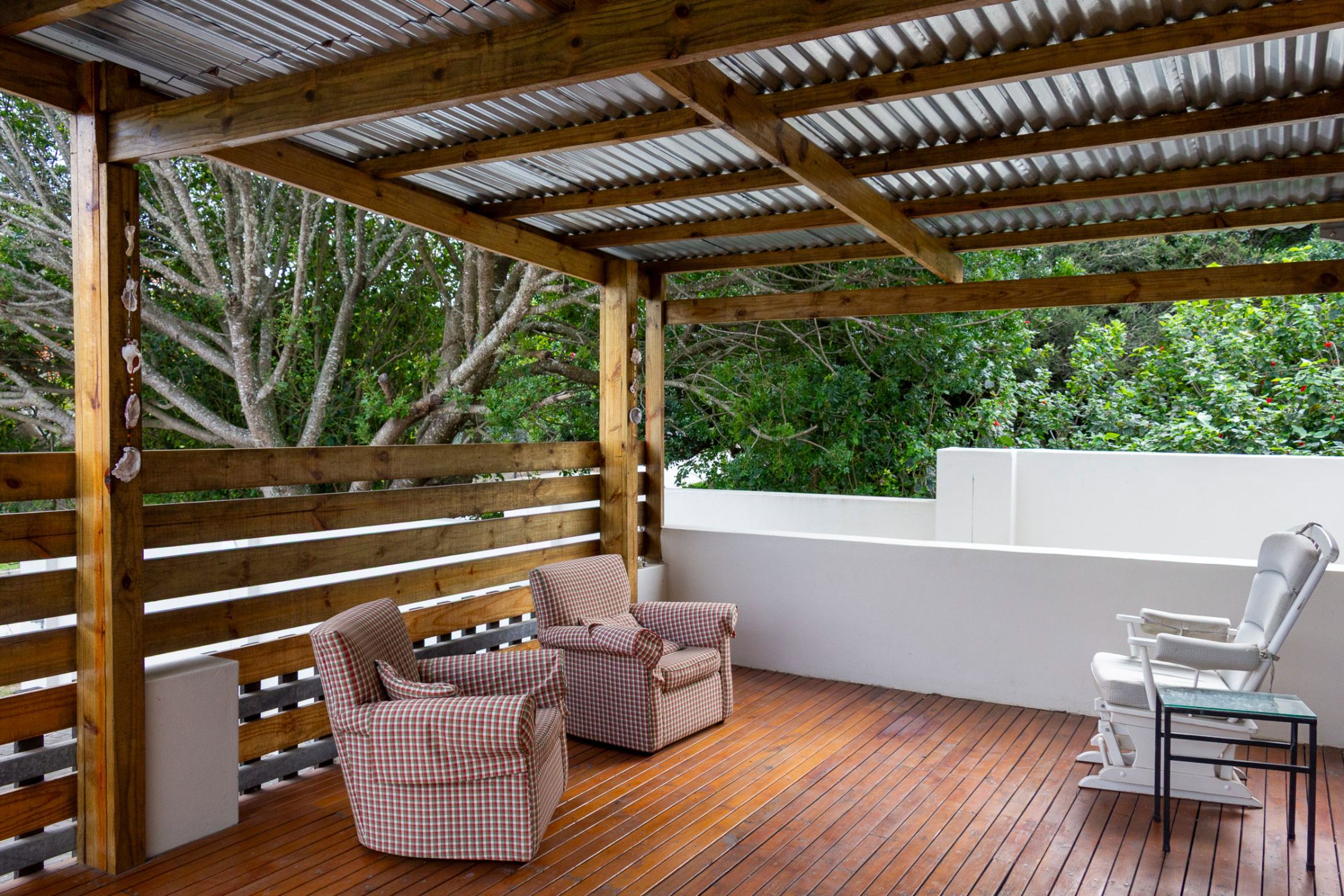 House to rent in Kenton on Sea - 1KO1713679