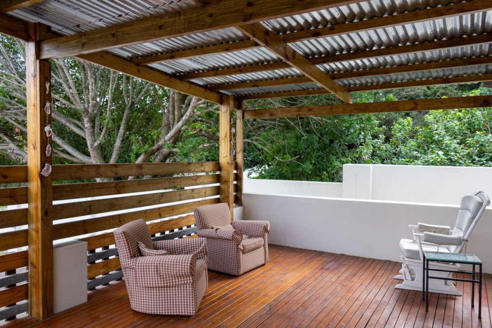 House to rent in Kenton on Sea - 1KO1713679 House to rent in Kenton on Sea - 1KO1713679