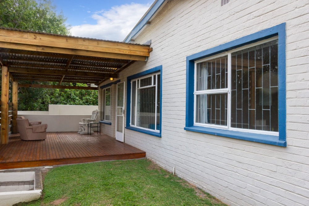 House to rent in Kenton on Sea - 1KO1713679 House to rent in Kenton on Sea - 1KO1713679