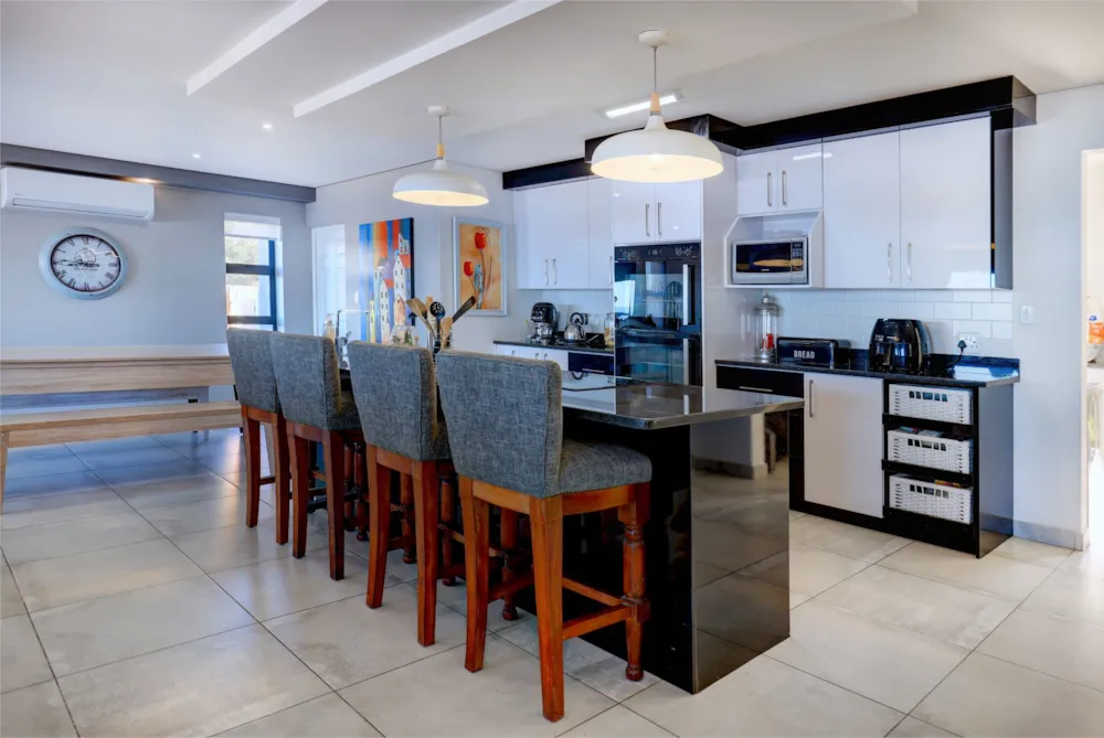 House for sale in Pinnacle Point Golf Estate - 1MB1445138