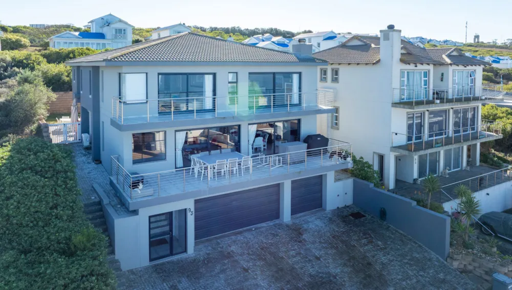 House for sale in Pinnacle Point Golf Estate - 1MB1445138