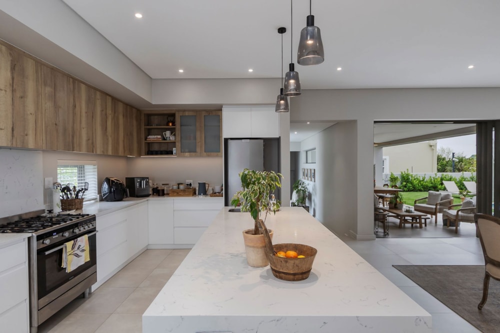 House for sale in Paradyskloof - ST1713331 House for sale in Paradyskloof - ST1713331