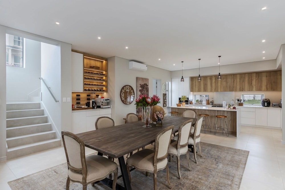 House for sale in Paradyskloof - ST1713331 House for sale in Paradyskloof - ST1713331