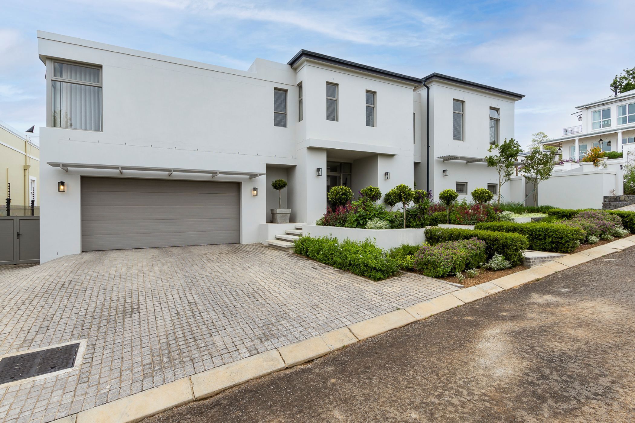 House for sale in Paradyskloof - ST1713331