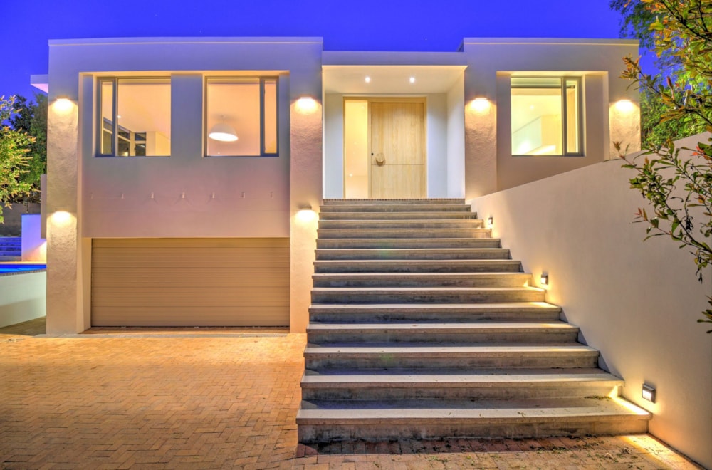 House for sale in Stellenbosch - ST1709032 House for sale in Stellenbosch - ST1709032