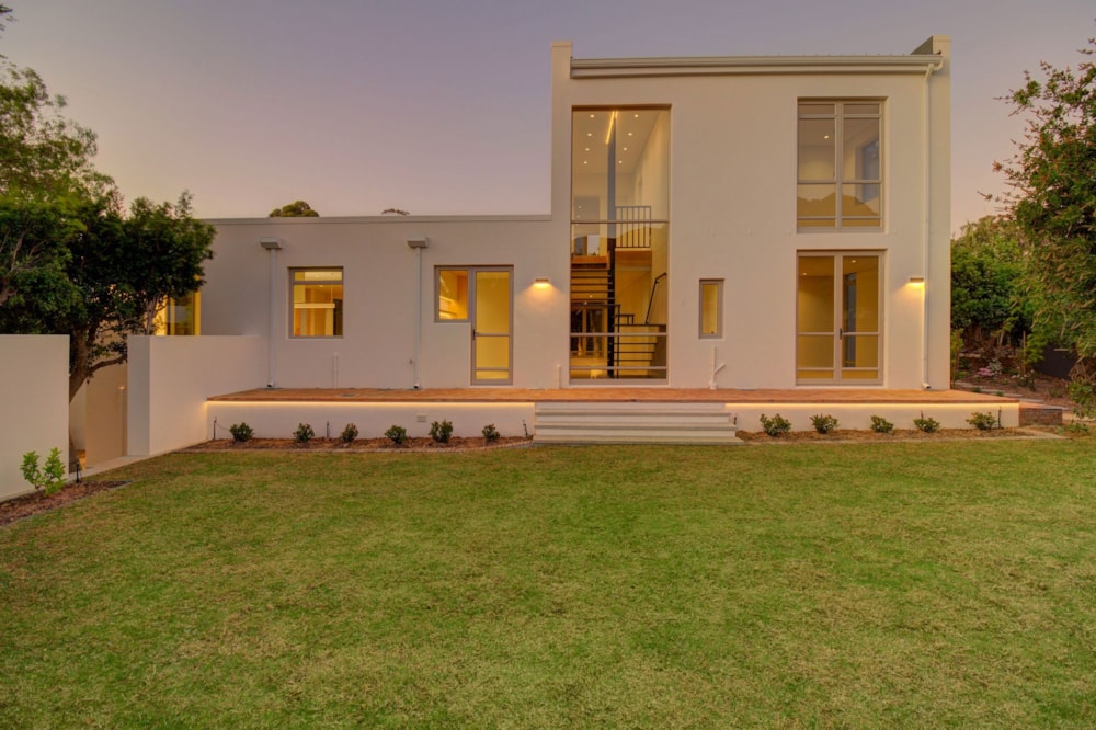 House for sale in Stellenbosch - ST1709032 House for sale in Stellenbosch - ST1709032