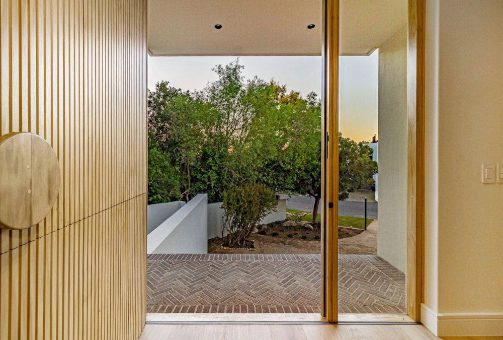 House for sale in Stellenbosch - ST1709032 House for sale in Stellenbosch - ST1709032