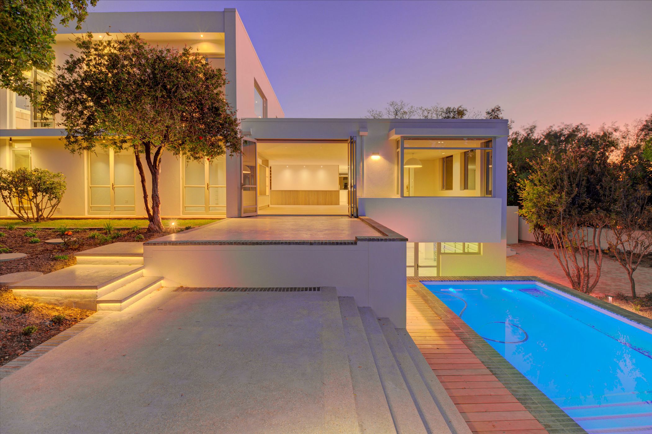 House for sale in Stellenbosch - ST1709032