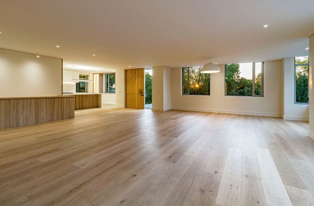 House for sale in Stellenbosch - ST1709032 House for sale in Stellenbosch - ST1709032