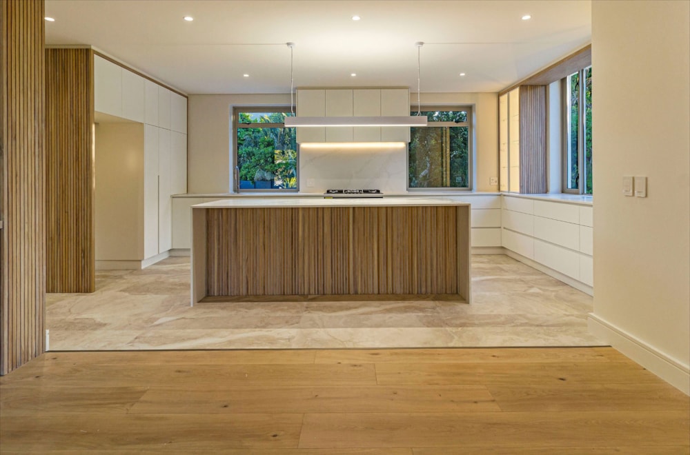 House for sale in Stellenbosch - ST1709032