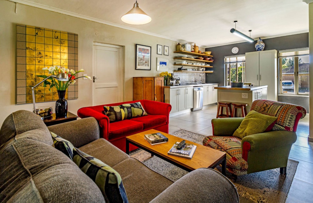 House for sale in Paradyskloof - ST1713420