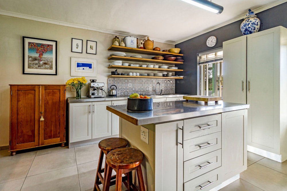 House for sale in Paradyskloof - ST1713420