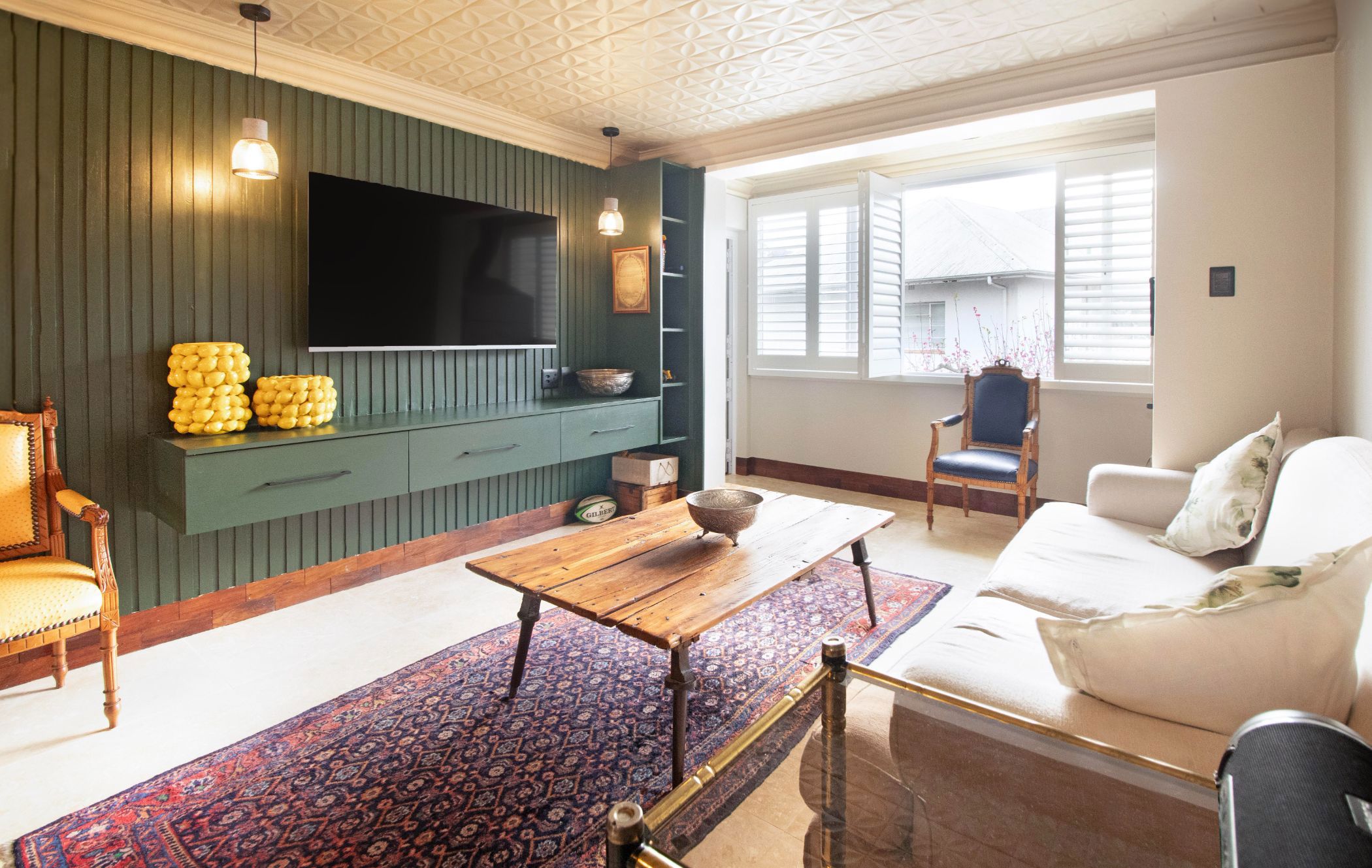 Apartment to rent in Krigeville - STL1755060