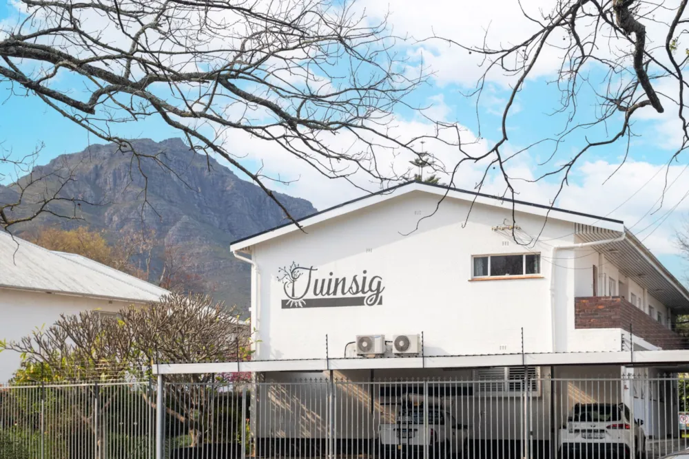 Apartment to rent in Krigeville - STL1755060 Apartment to rent in Krigeville - STL1755060