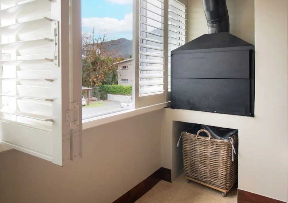 Apartment to rent in Krigeville - STL1755060 Apartment to rent in Krigeville - STL1755060