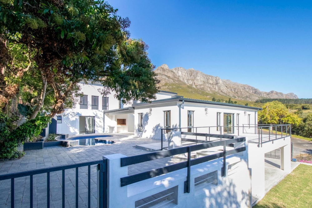 House for sale in Brandwacht - ST1716051 House for sale in Brandwacht - ST1716051