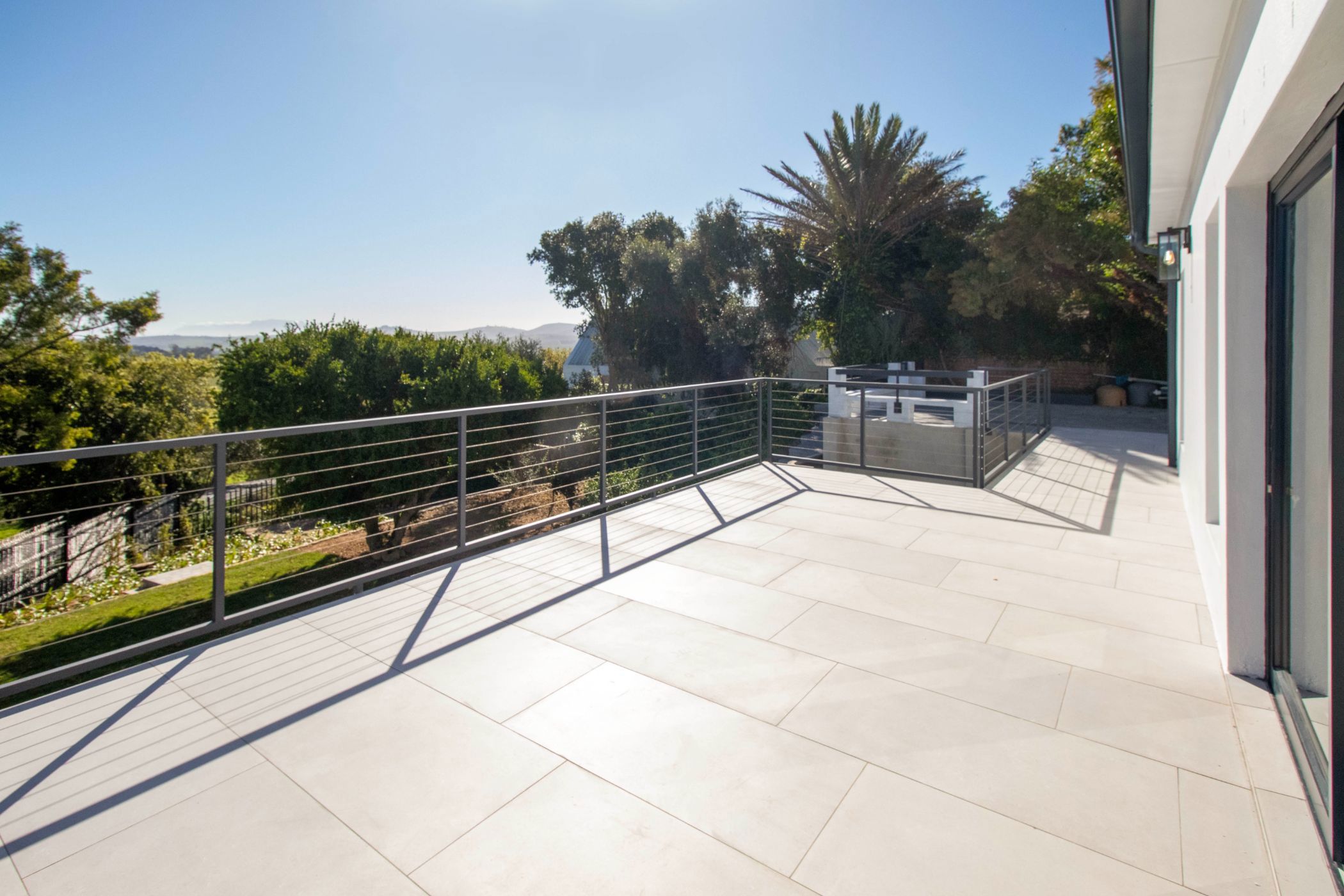 House for sale in Brandwacht - ST1716051