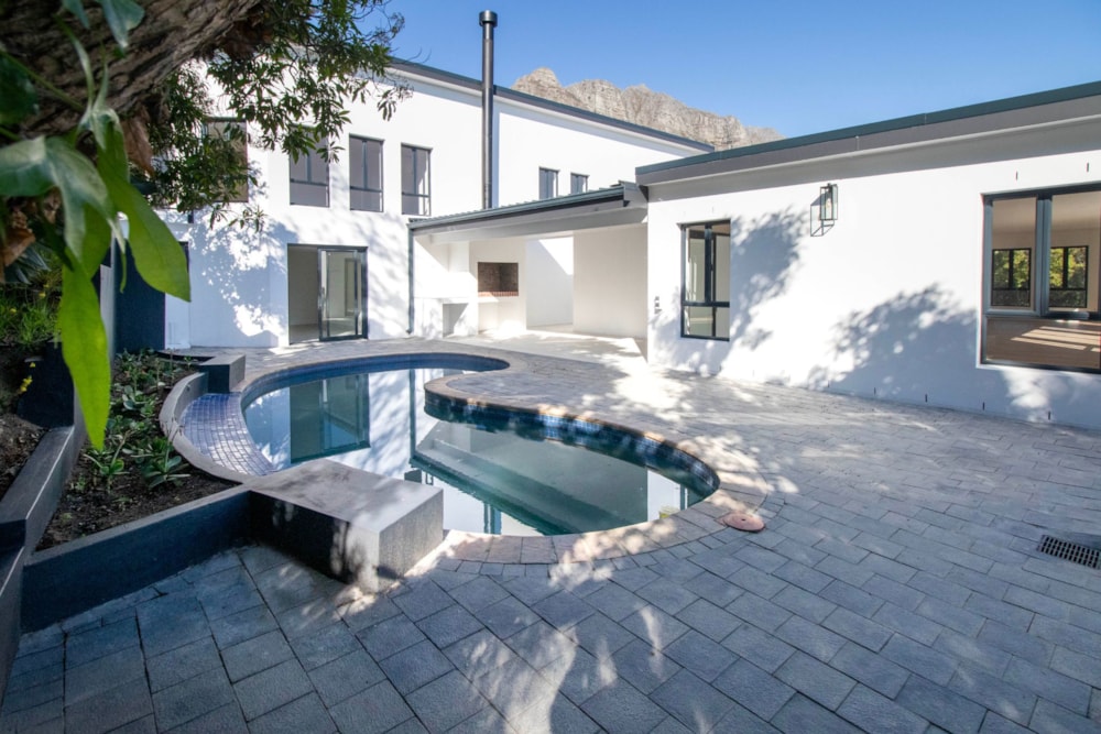 House for sale in Brandwacht - ST1716051 House for sale in Brandwacht - ST1716051