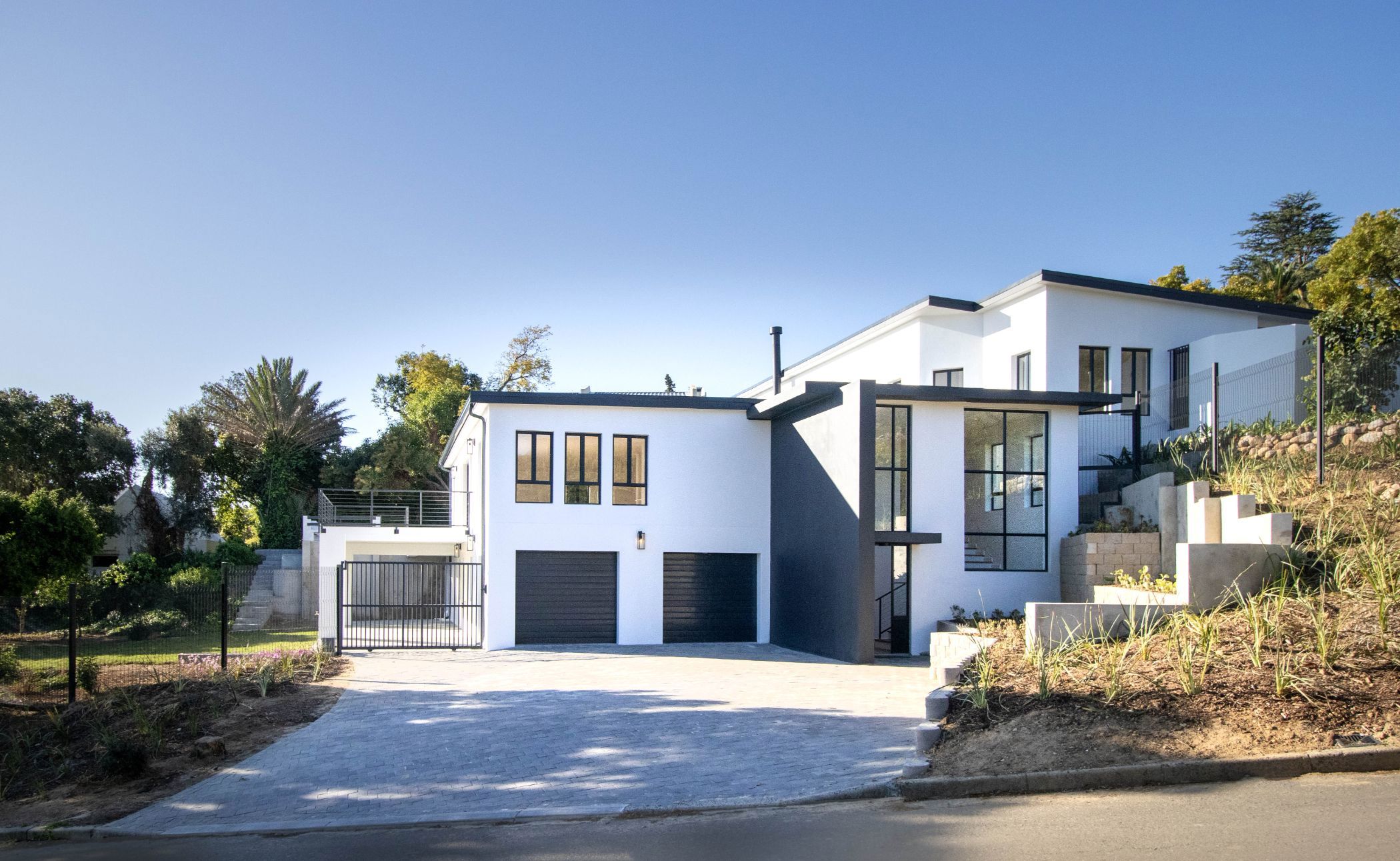 House for sale in Brandwacht - ST1716051