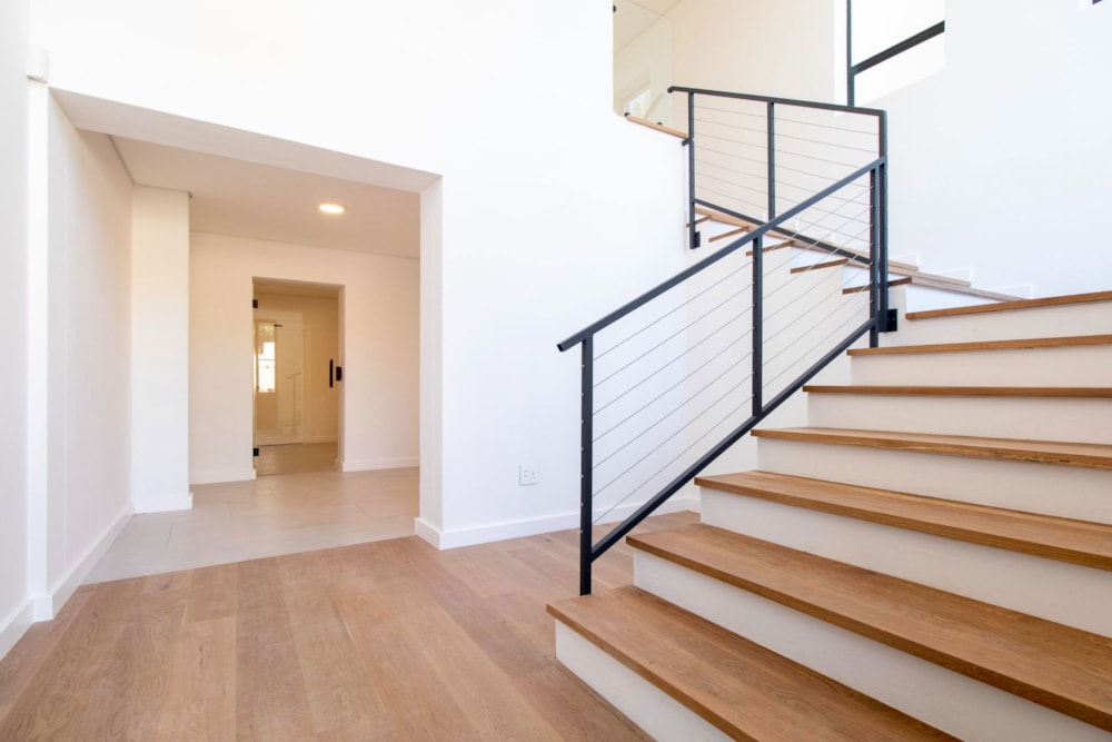 House for sale in Brandwacht - ST1716051 House for sale in Brandwacht - ST1716051