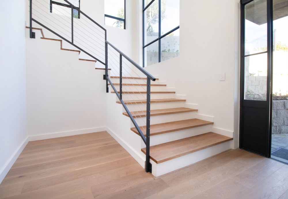 House for sale in Brandwacht - ST1716051 House for sale in Brandwacht - ST1716051