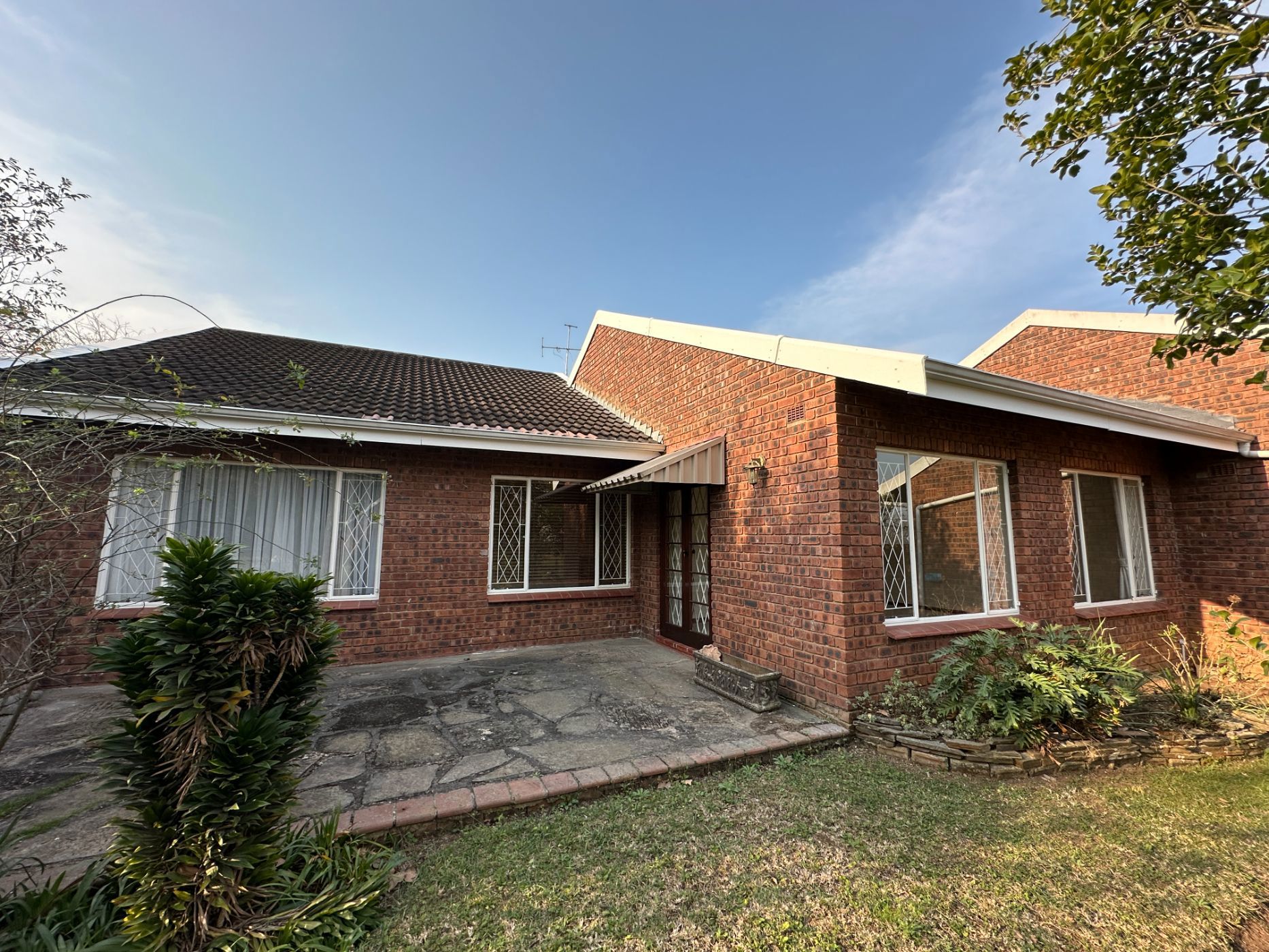 Apartment let in Wembley - 1PM1713269