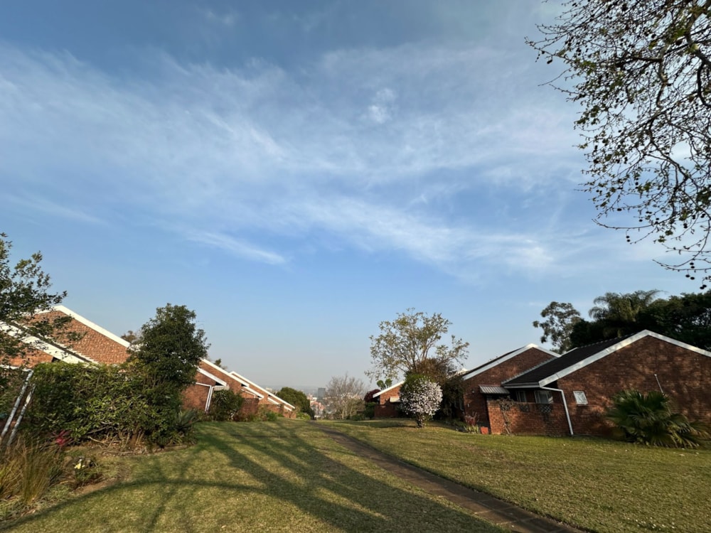 Apartment let in Wembley - 1PM1713269 Apartment let in Wembley - 1PM1713269