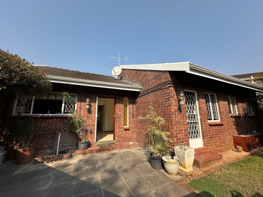 Apartment let in Wembley - 1PM1713269 Apartment let in Wembley - 1PM1713269