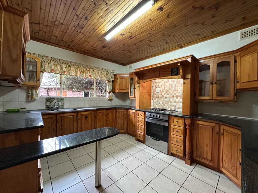 Apartment let in Wembley - 1PM1713269 Apartment let in Wembley - 1PM1713269