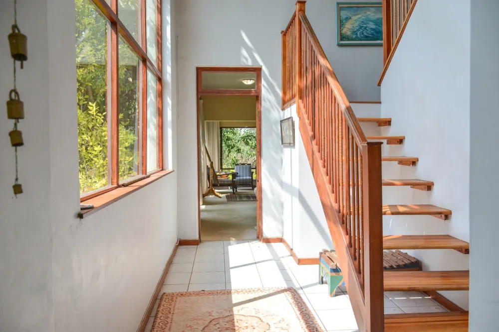 House for sale in Wembley - 1PM1714481