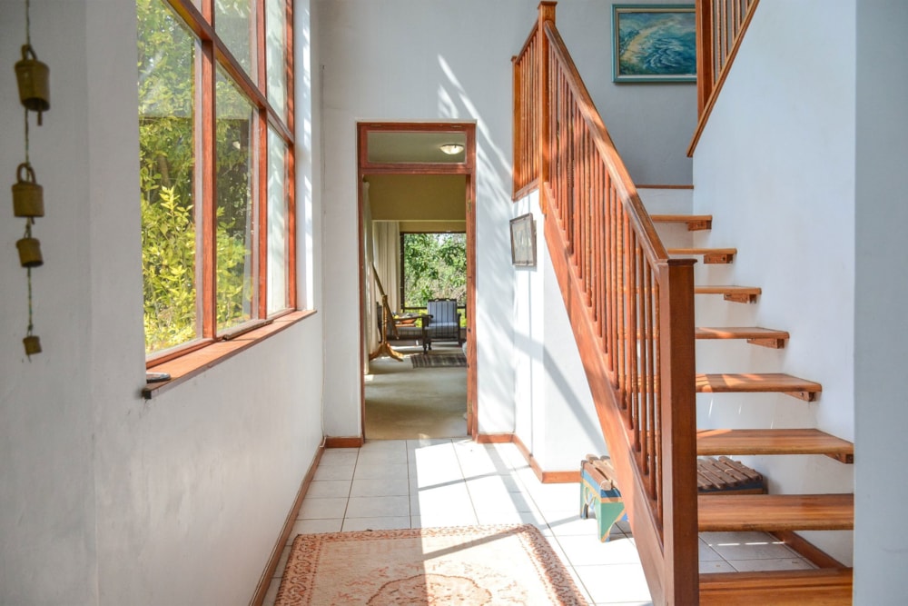 House for sale in Wembley - 1PM1714481 House for sale in Wembley - 1PM1714481