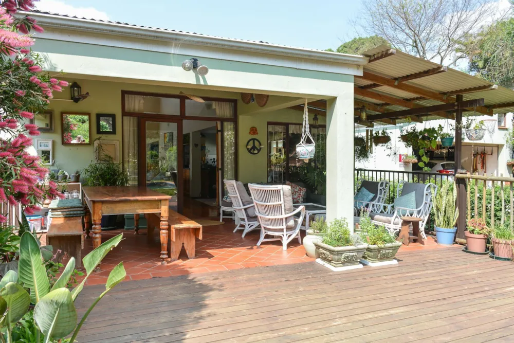 House for sale in Wembley - 1PM1714481