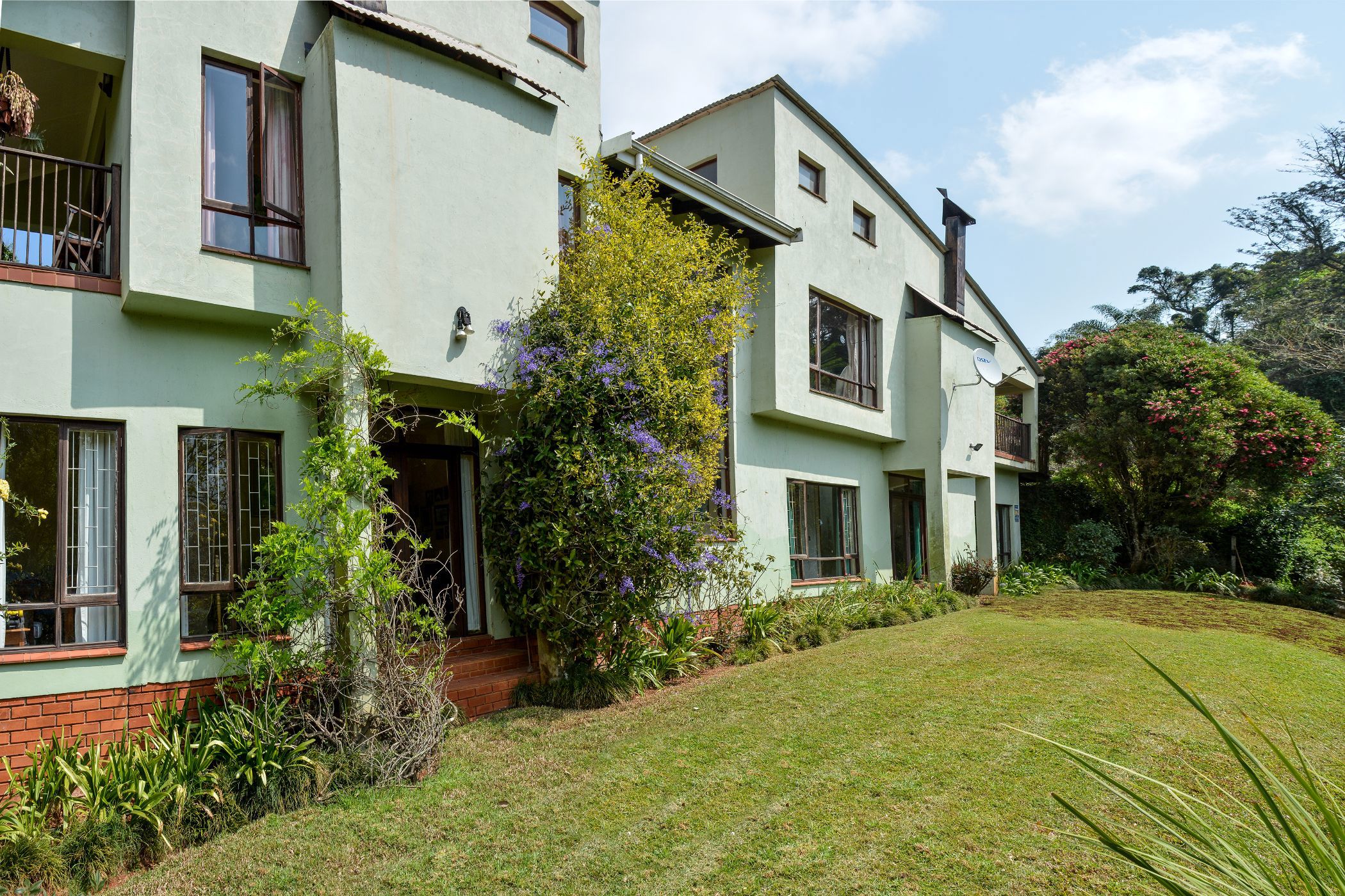 House for sale in Wembley - 1PM1714481