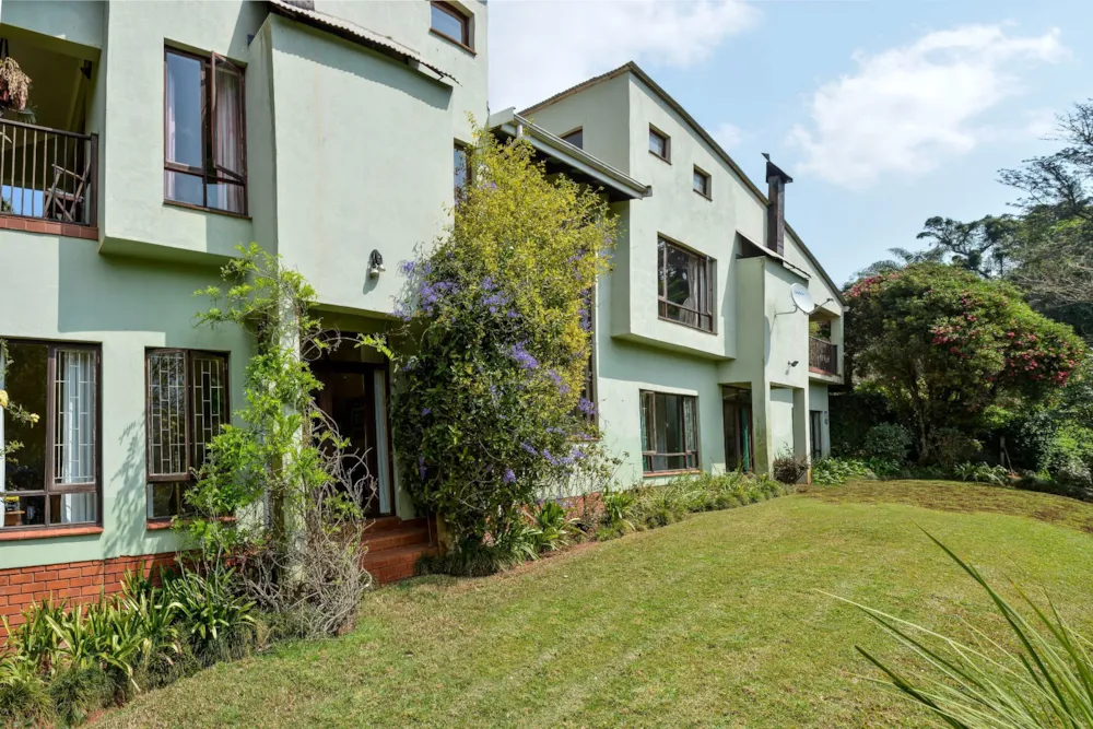 House for sale in Wembley - 1PM1714481