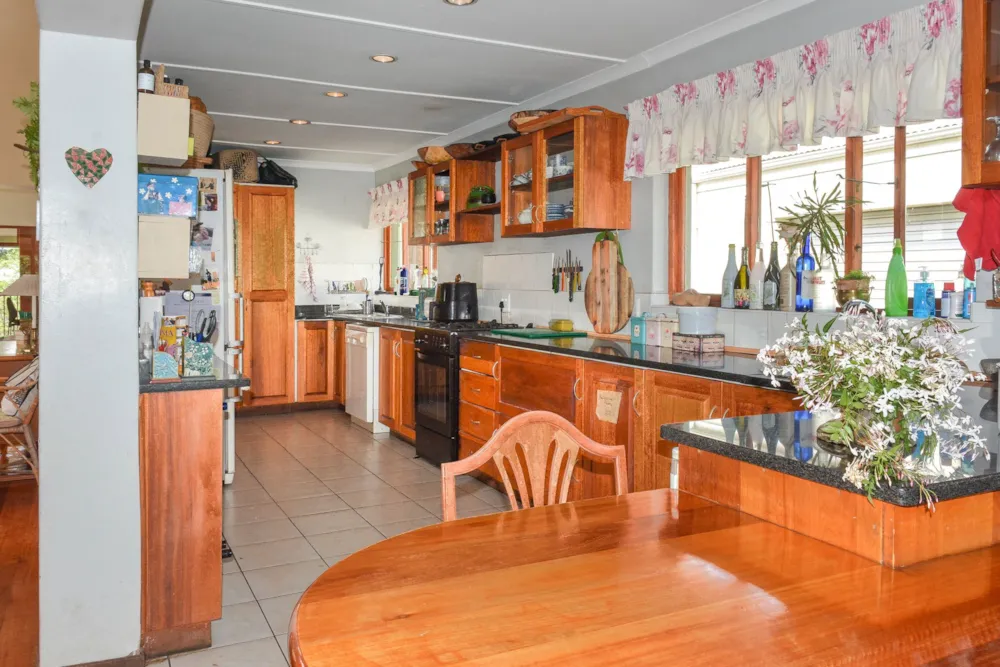 House for sale in Wembley - 1PM1714481