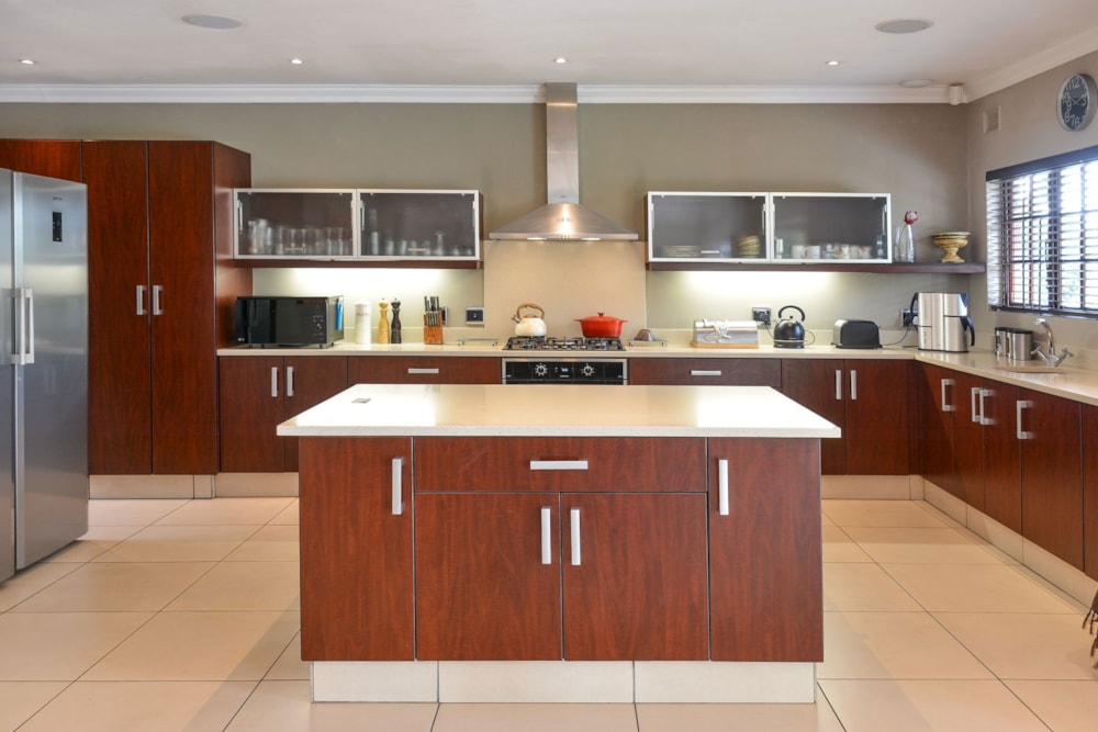 House for sale in Upper Ferncliffe - 1PM1715450