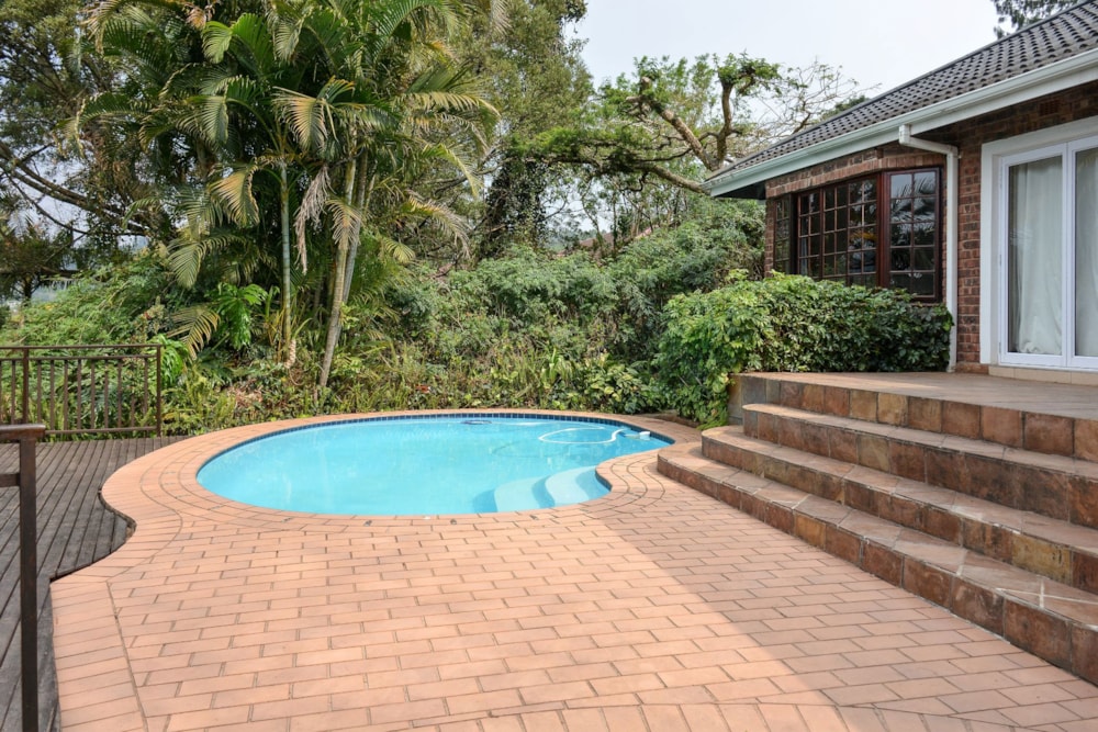 House for sale in Upper Ferncliffe - 1PM1715450