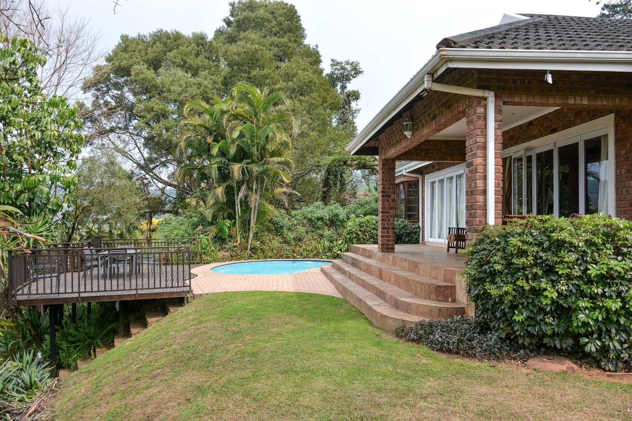 House for sale in Upper Ferncliffe - 1PM1715450