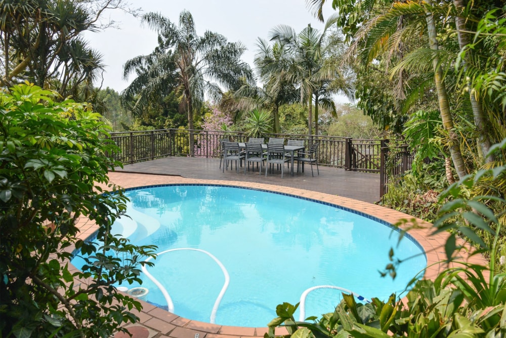 House for sale in Upper Ferncliffe - 1PM1715450